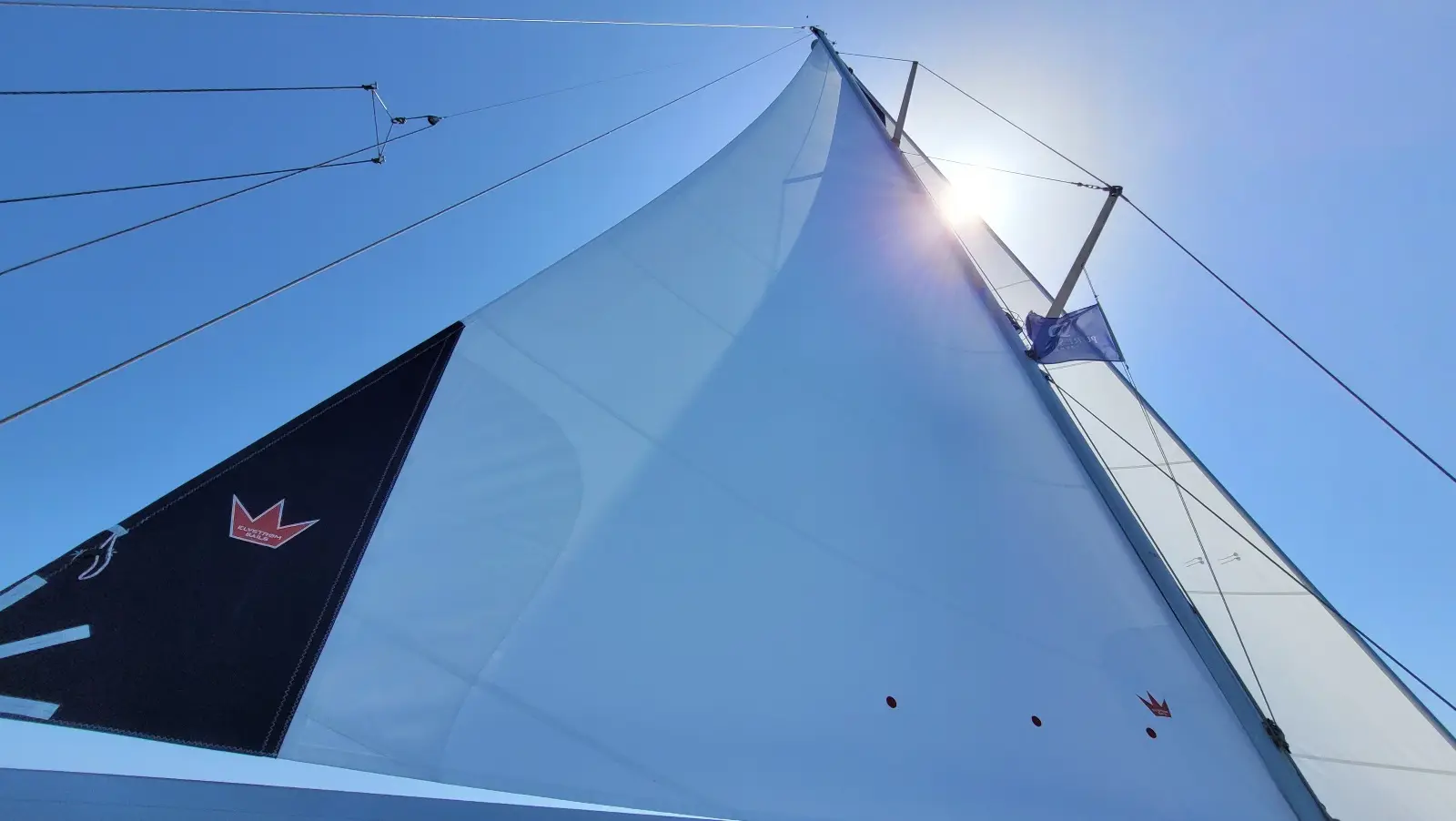 Black Pearl, photograph 22