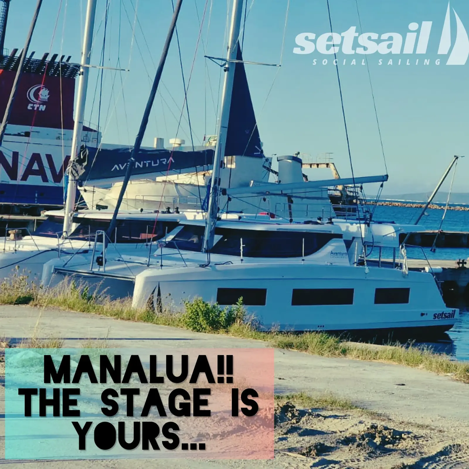 Manalua, photograph 16