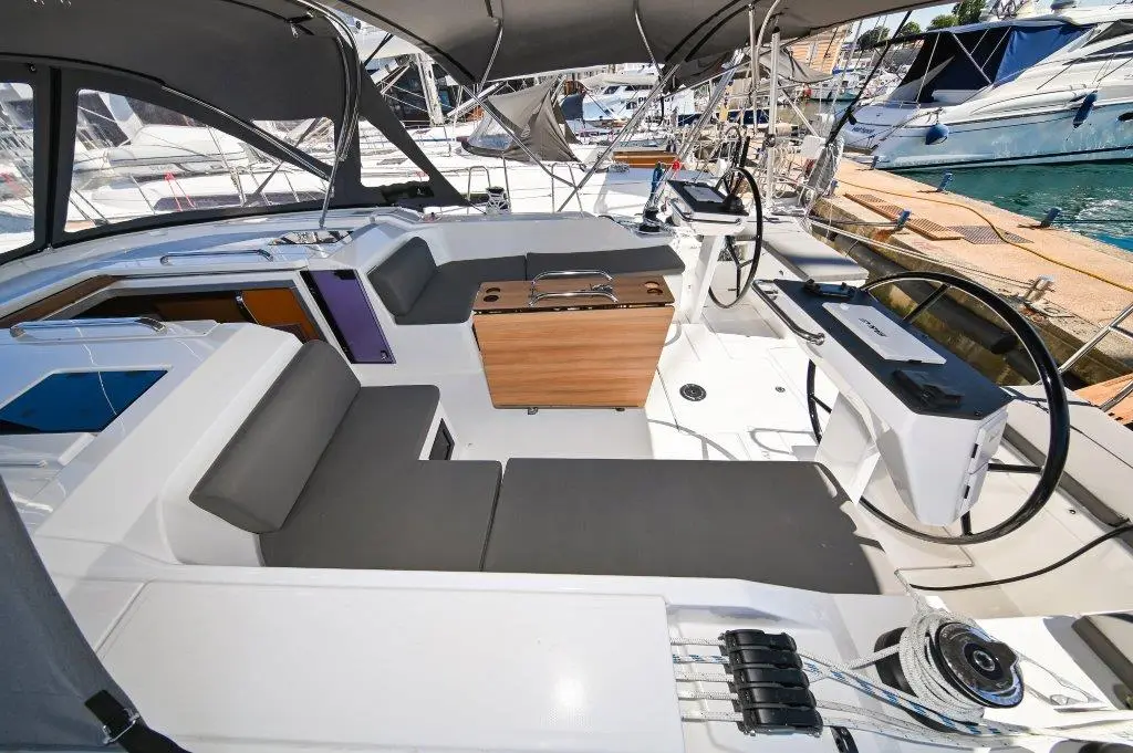 BOSUN, photograph 109