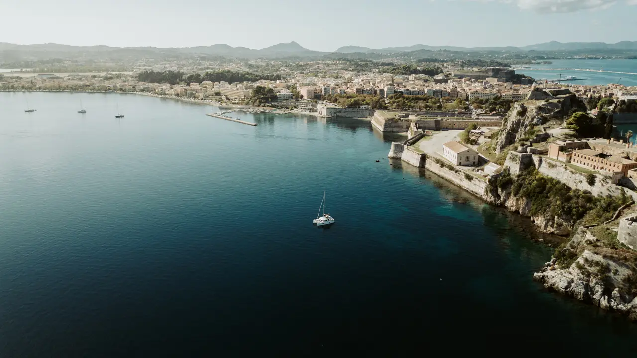 IO, foto 13