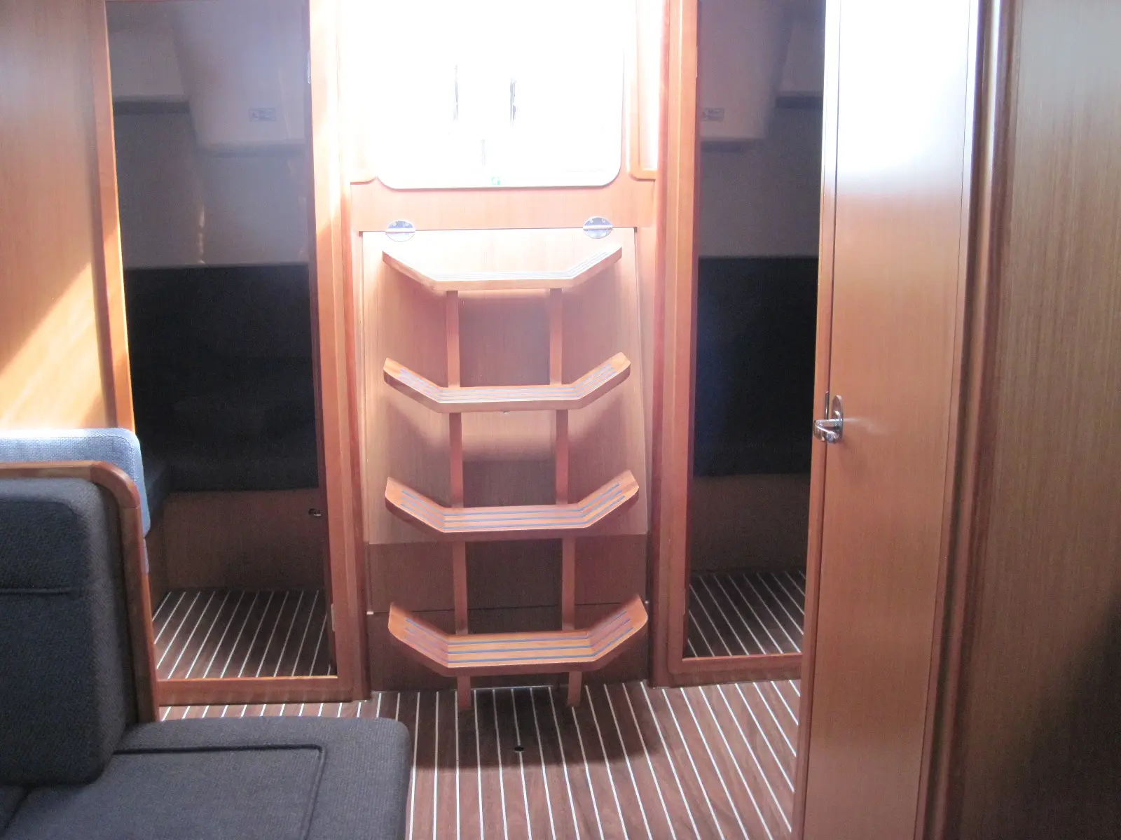 MARINA, foto 25