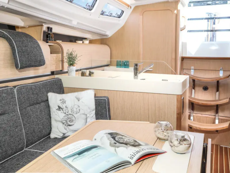 Hekla, foto 5