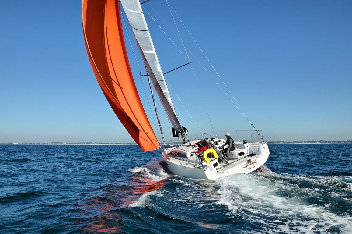 GUSTY 4, foto 7