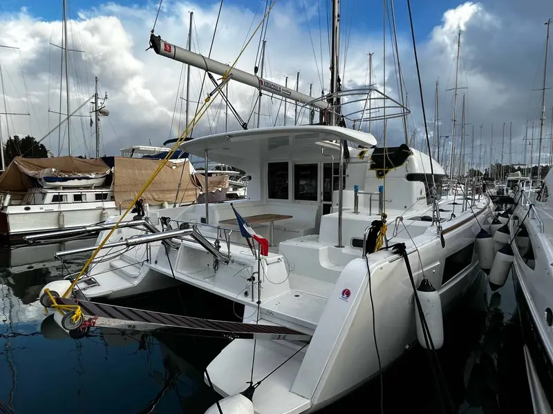 DIDOO, Main image