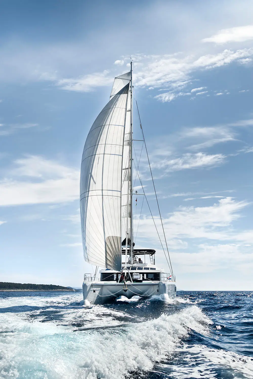 EMERALD GEMINI, photograph 27