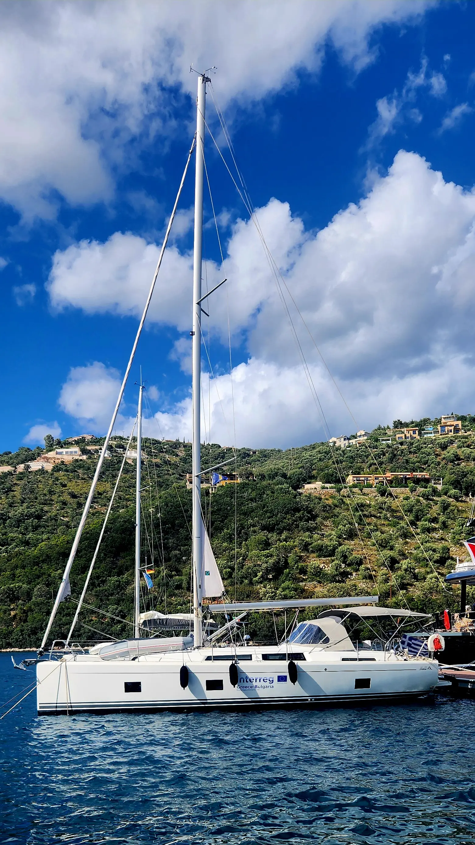 Dolce Vita, foto 2