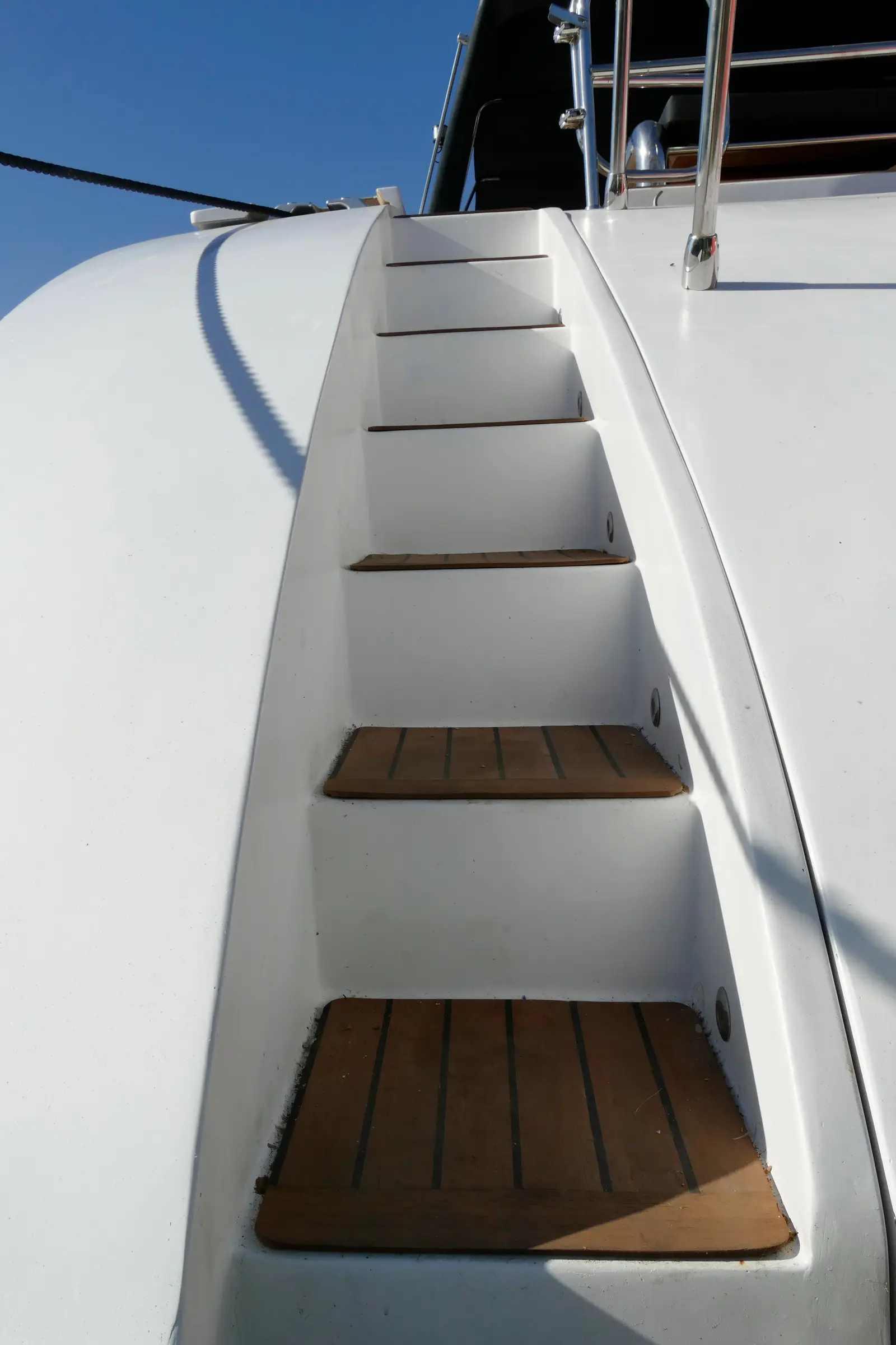 Maeva Star, foto 24
