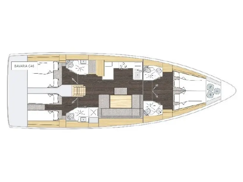SMARAGDA, Plan image