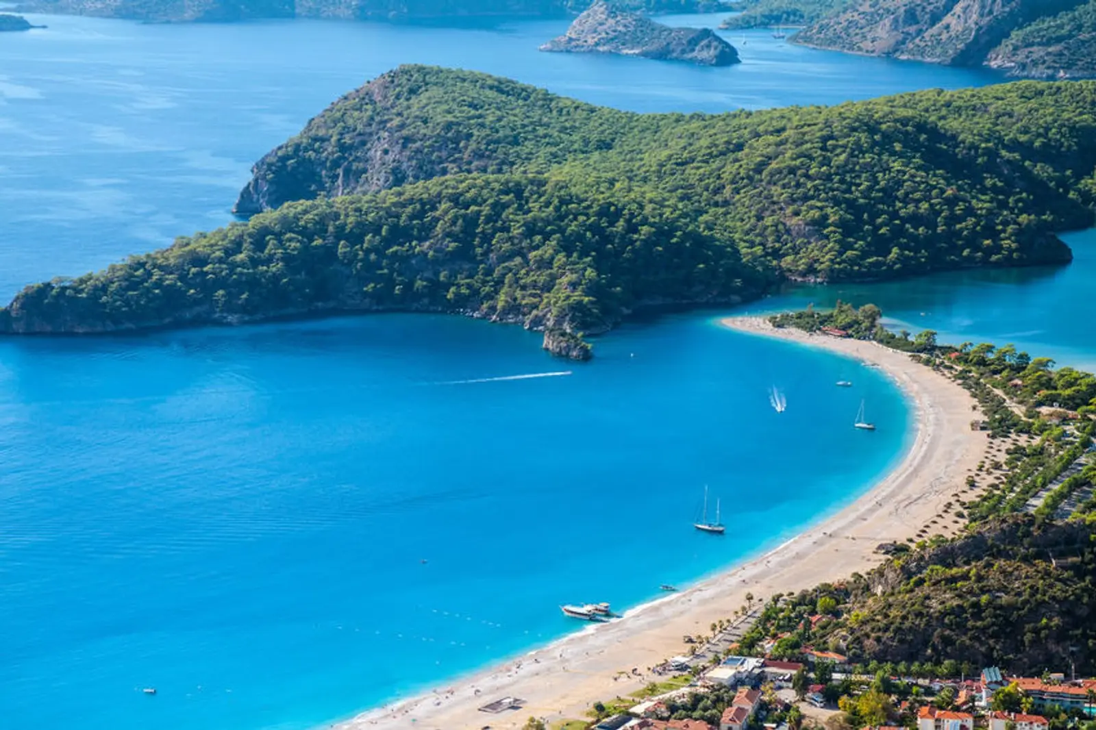 Moana 2, foto 17