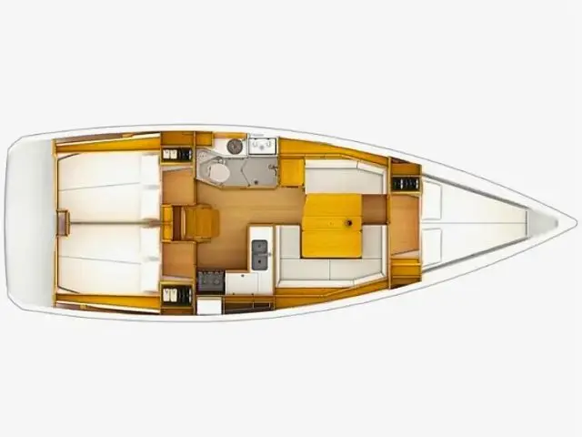 SO379-14L, Plan image