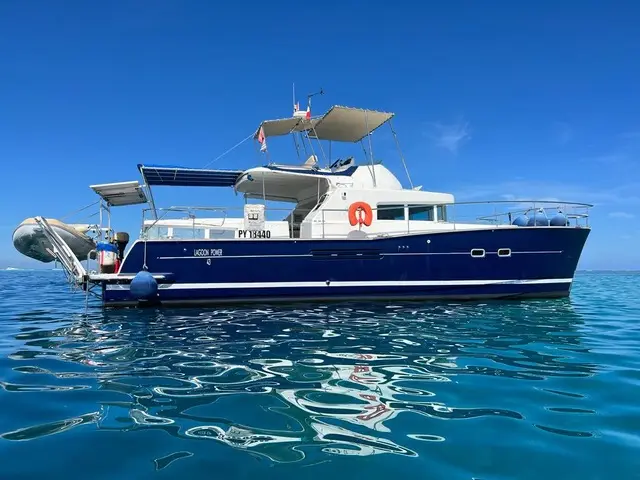 MIGALOO, Main image