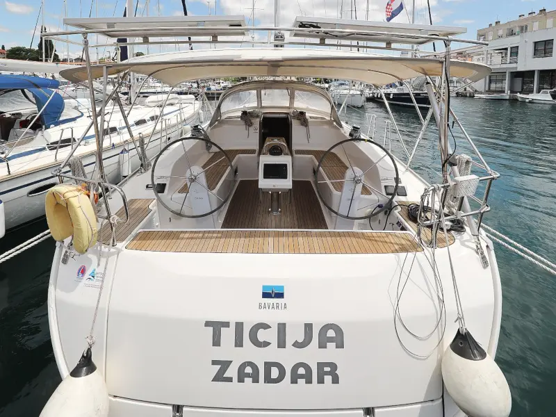 TICIJA, foto 22