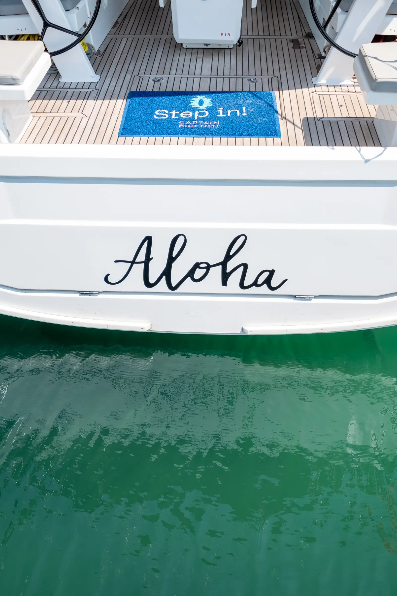 Aloha, photograph 71