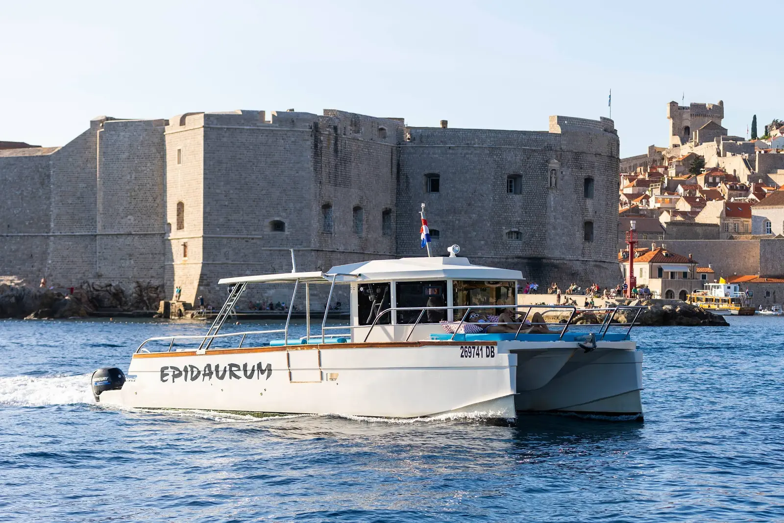 Allegra, foto 21