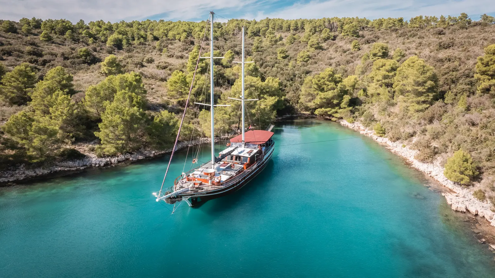 Croatia, photograph 18
