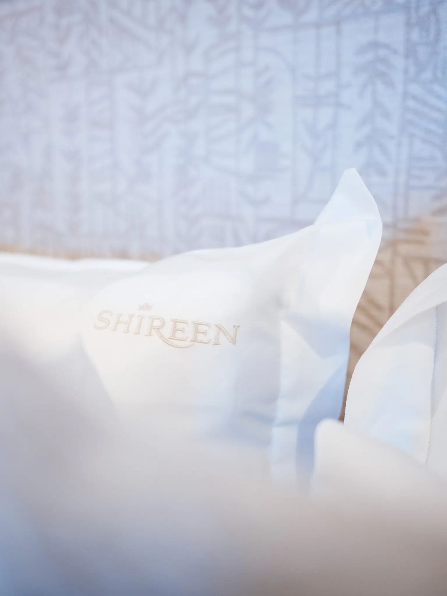 SHIREEN , photograph 16