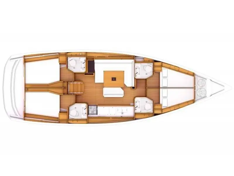 KOS 469.2, Plan image