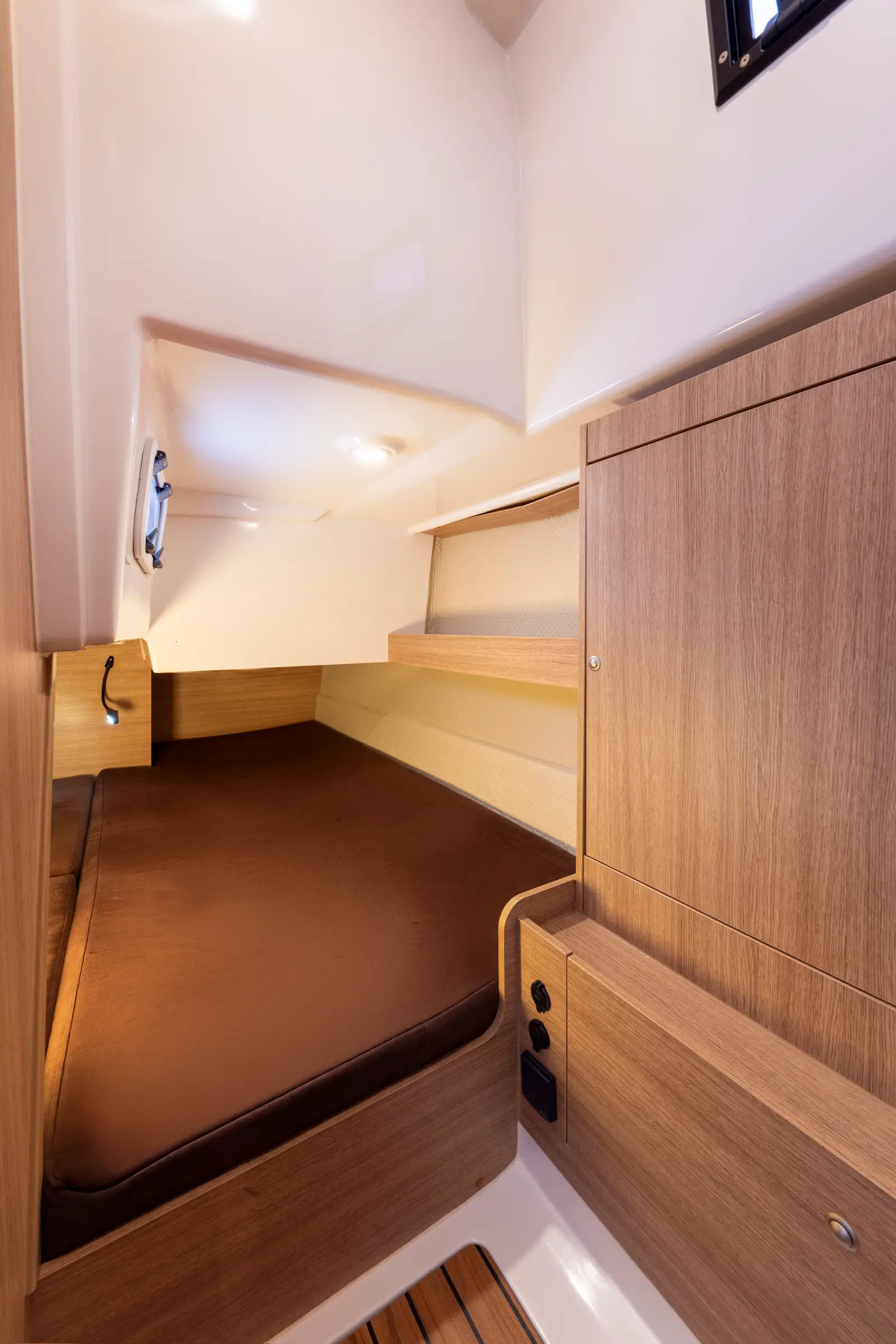 Zanussi, foto 17