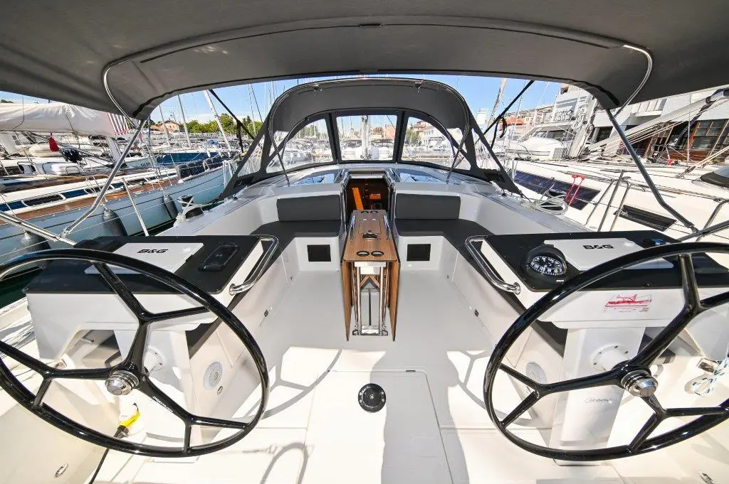 BOSUN, photograph 106
