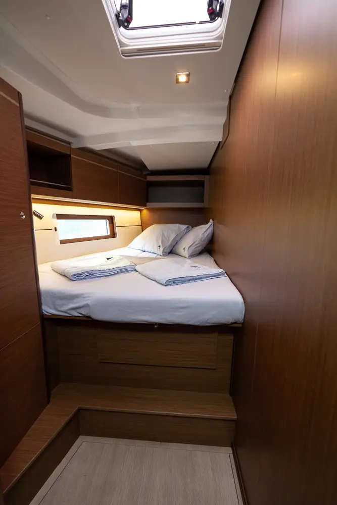Sail Delta, photograph 12