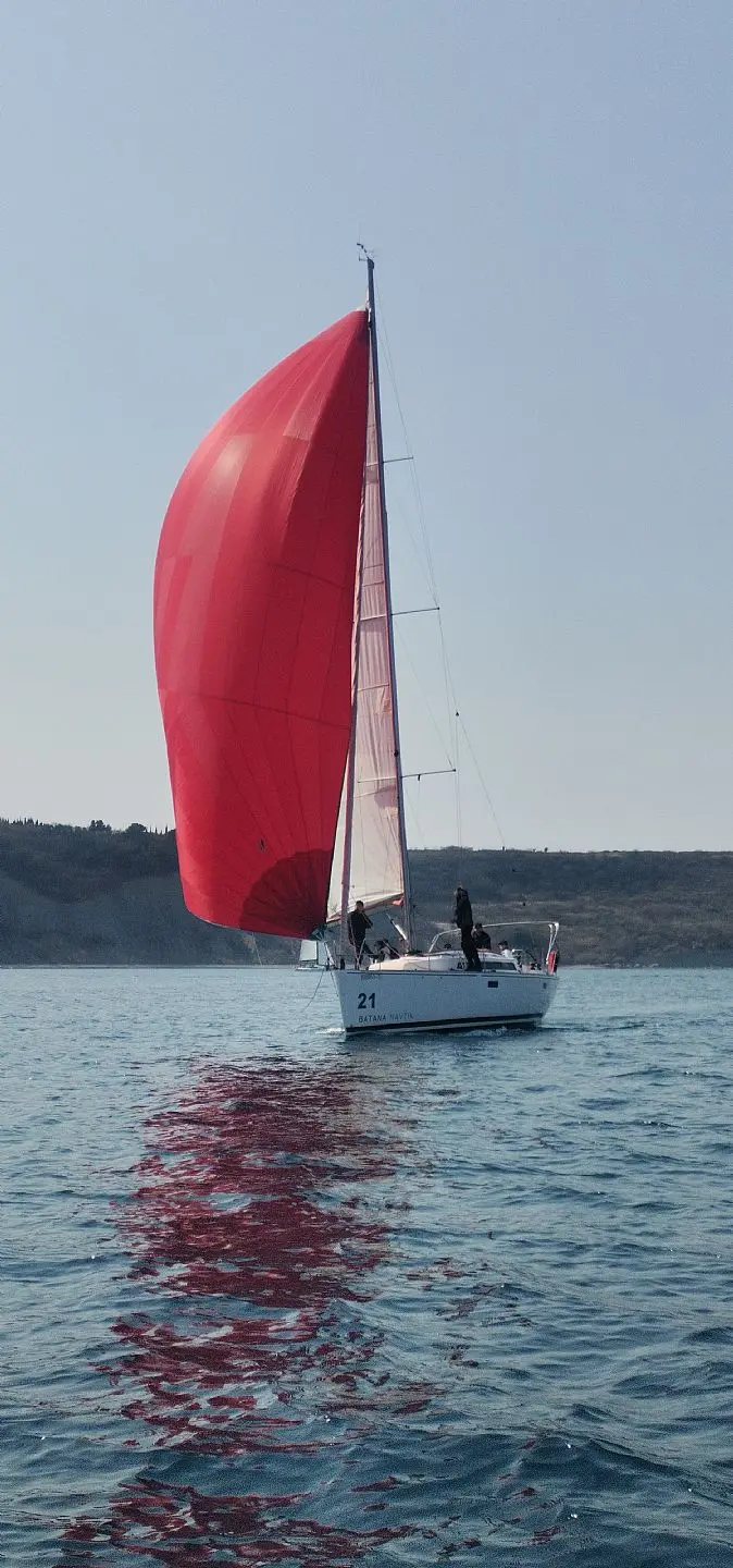 Rum, foto 6