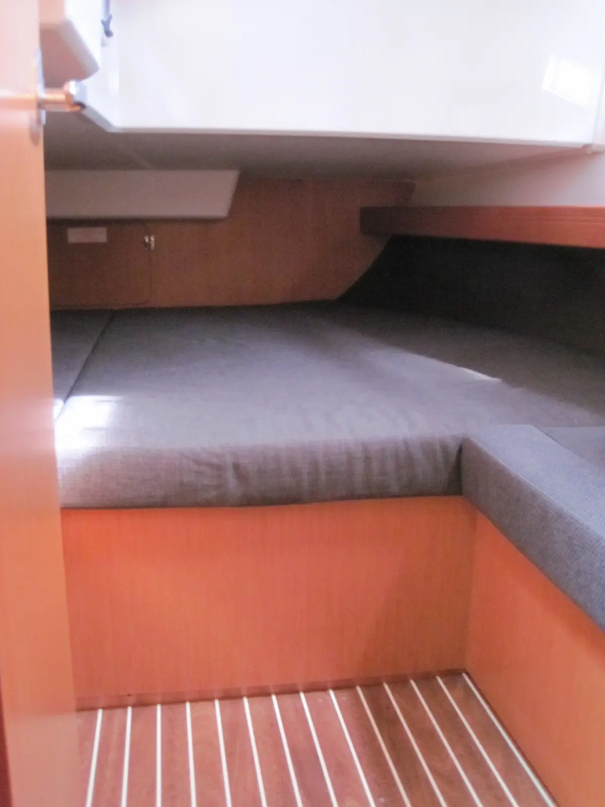 MARINA, foto 16