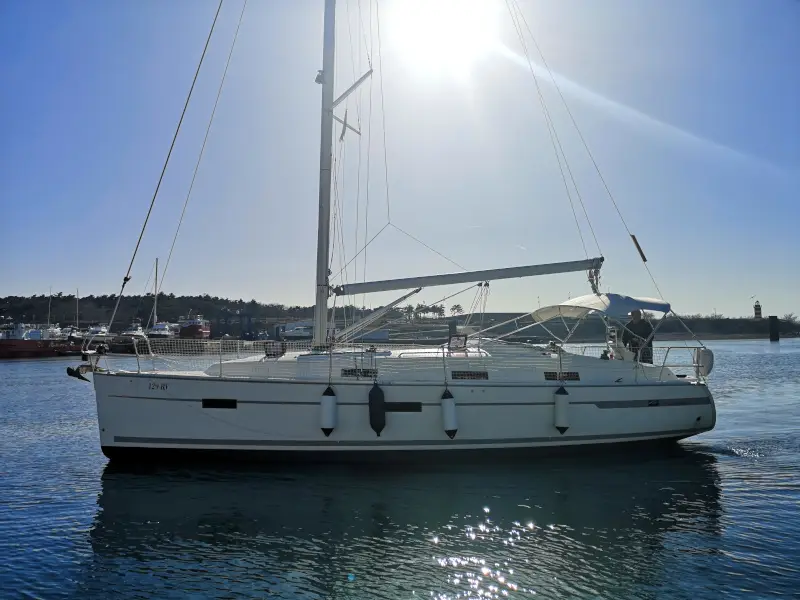 Tamra, Bavaria 36