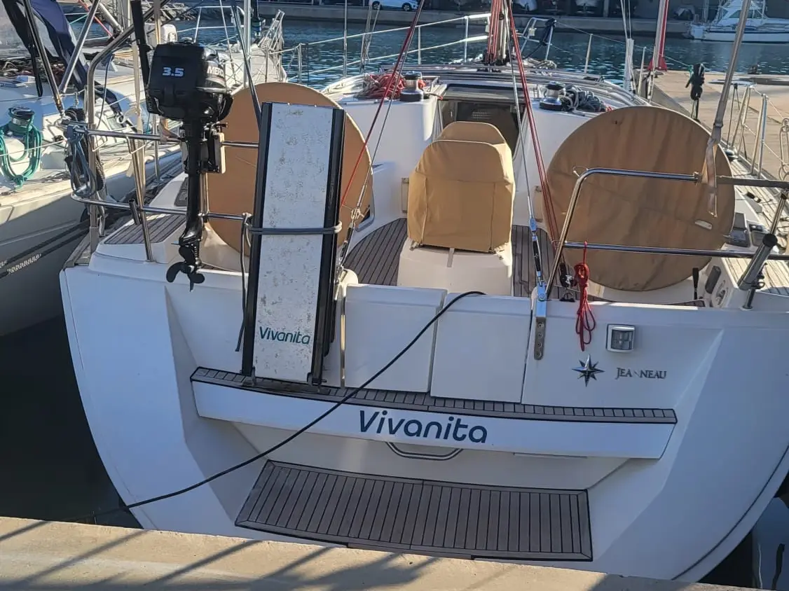 Vivanita, foto 7