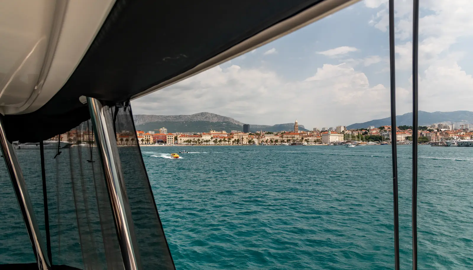 PRINCESS S, photograph 37