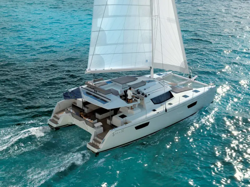 Princess Aphrodite, foto 20