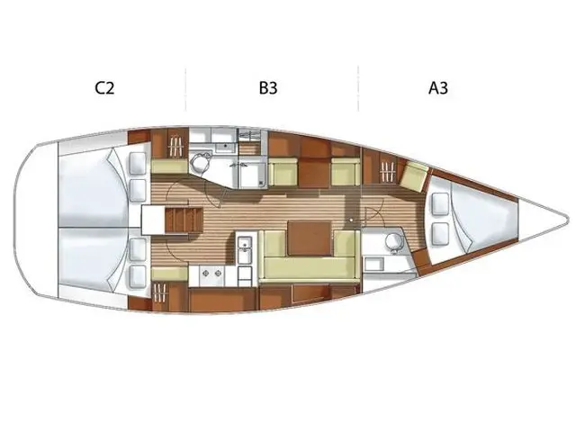 Aeolus, Plan image