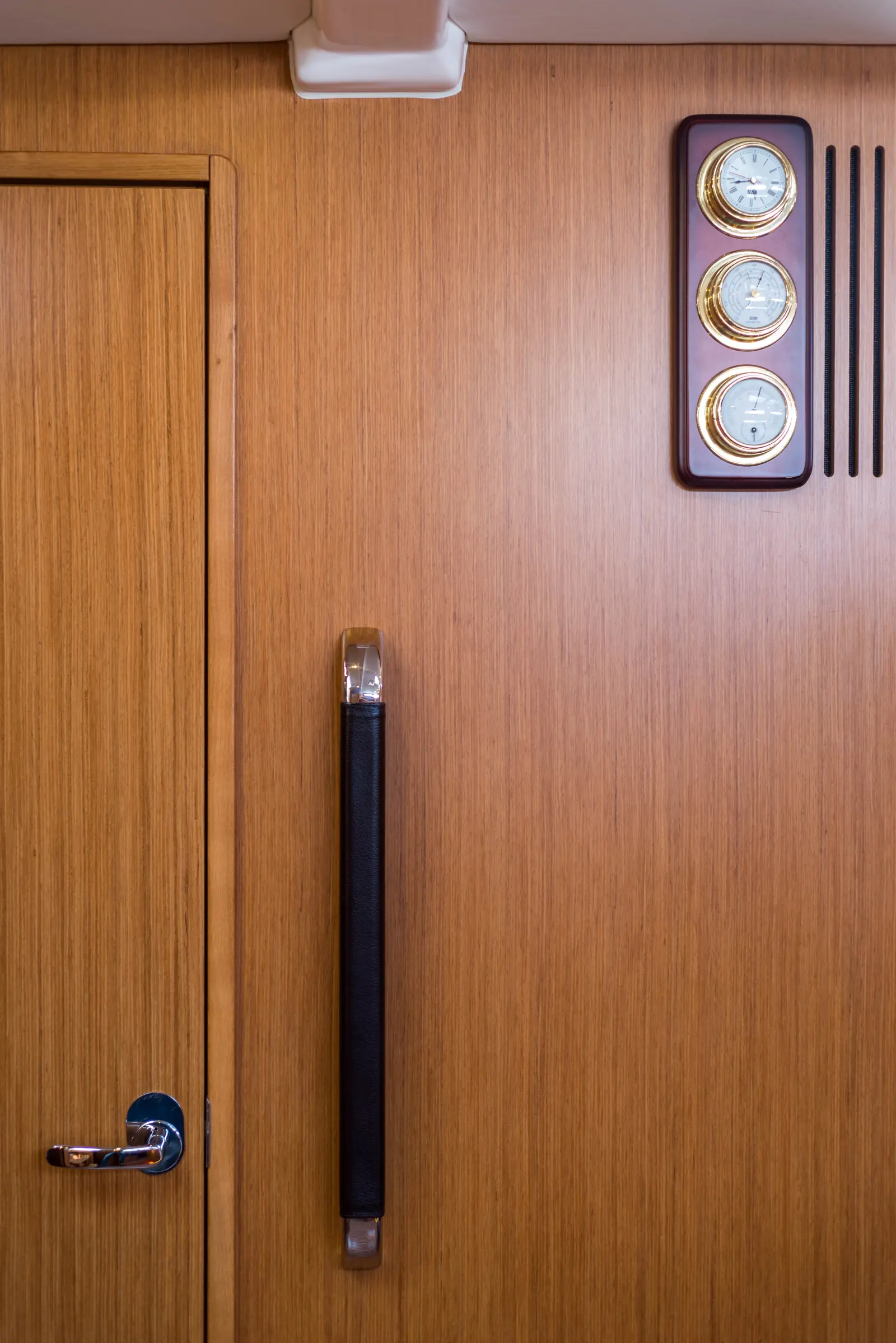 Breathless, photograph 59