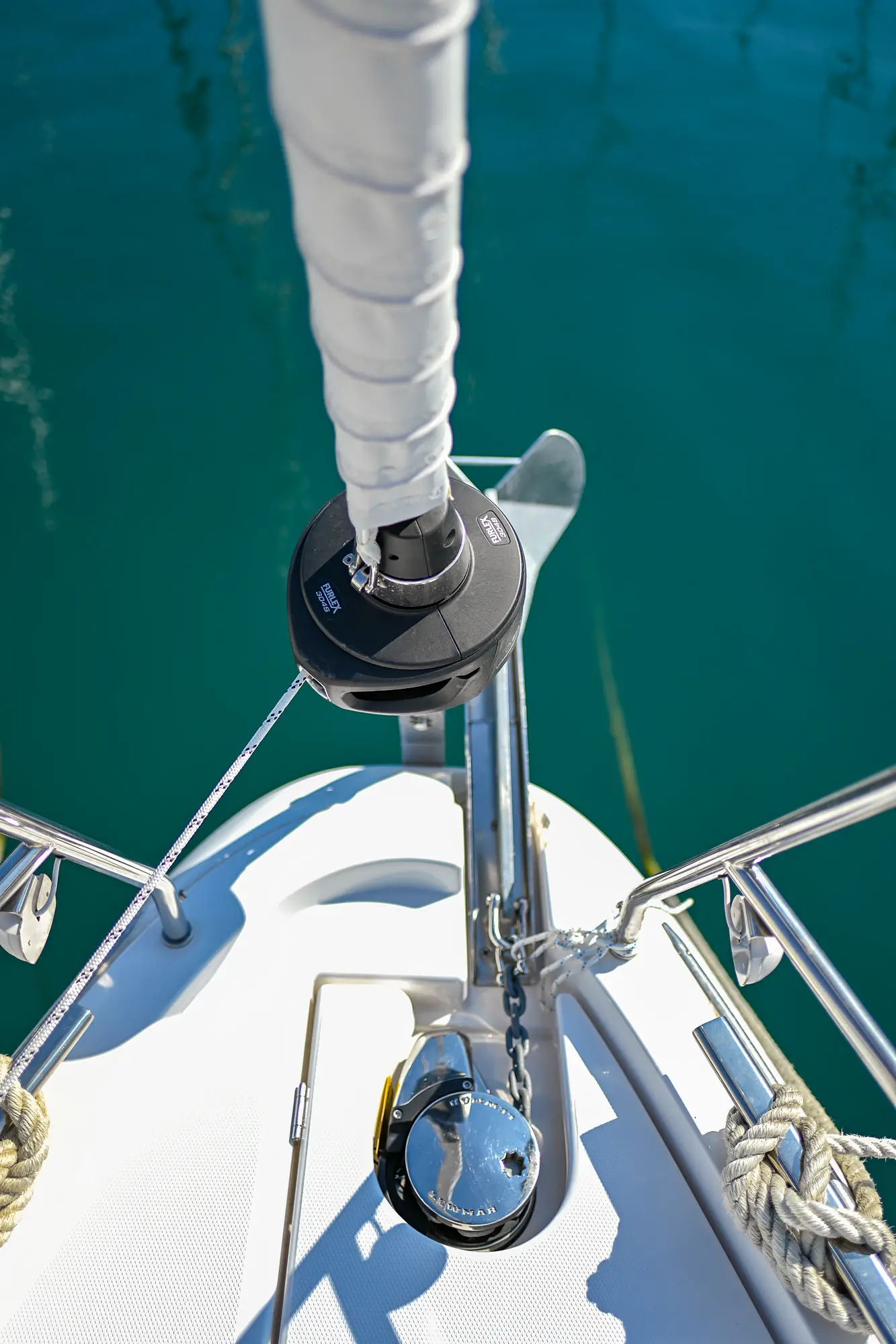 SEA CLOUD, foto 35