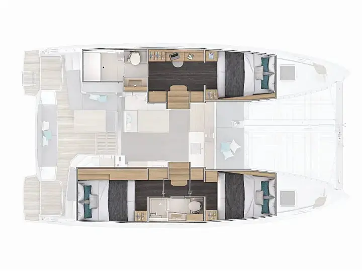 NAMI, Plan image