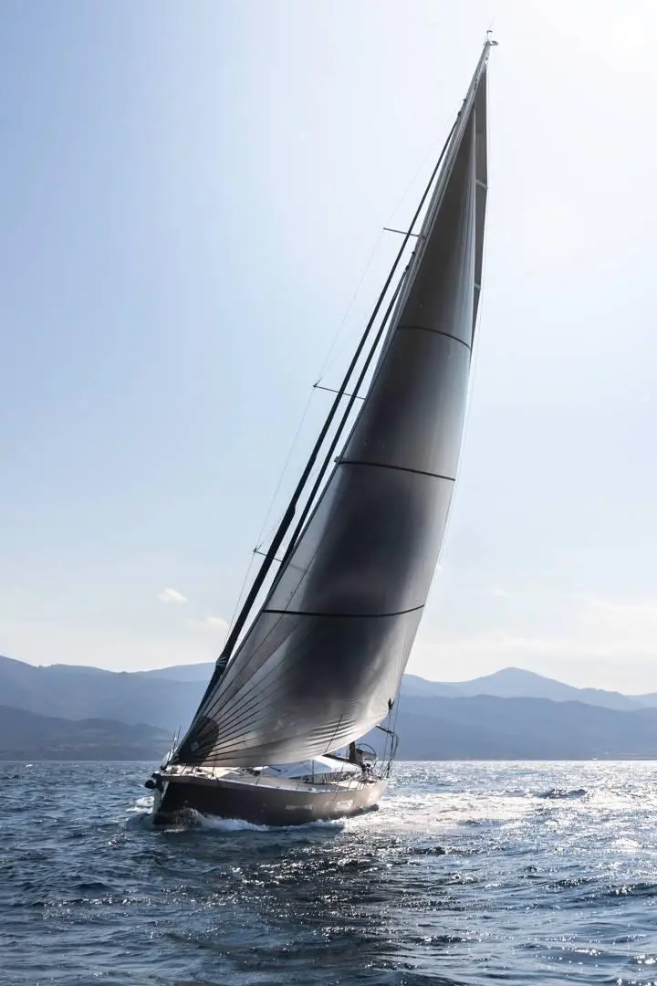 Elyvian Breeze, foto 3