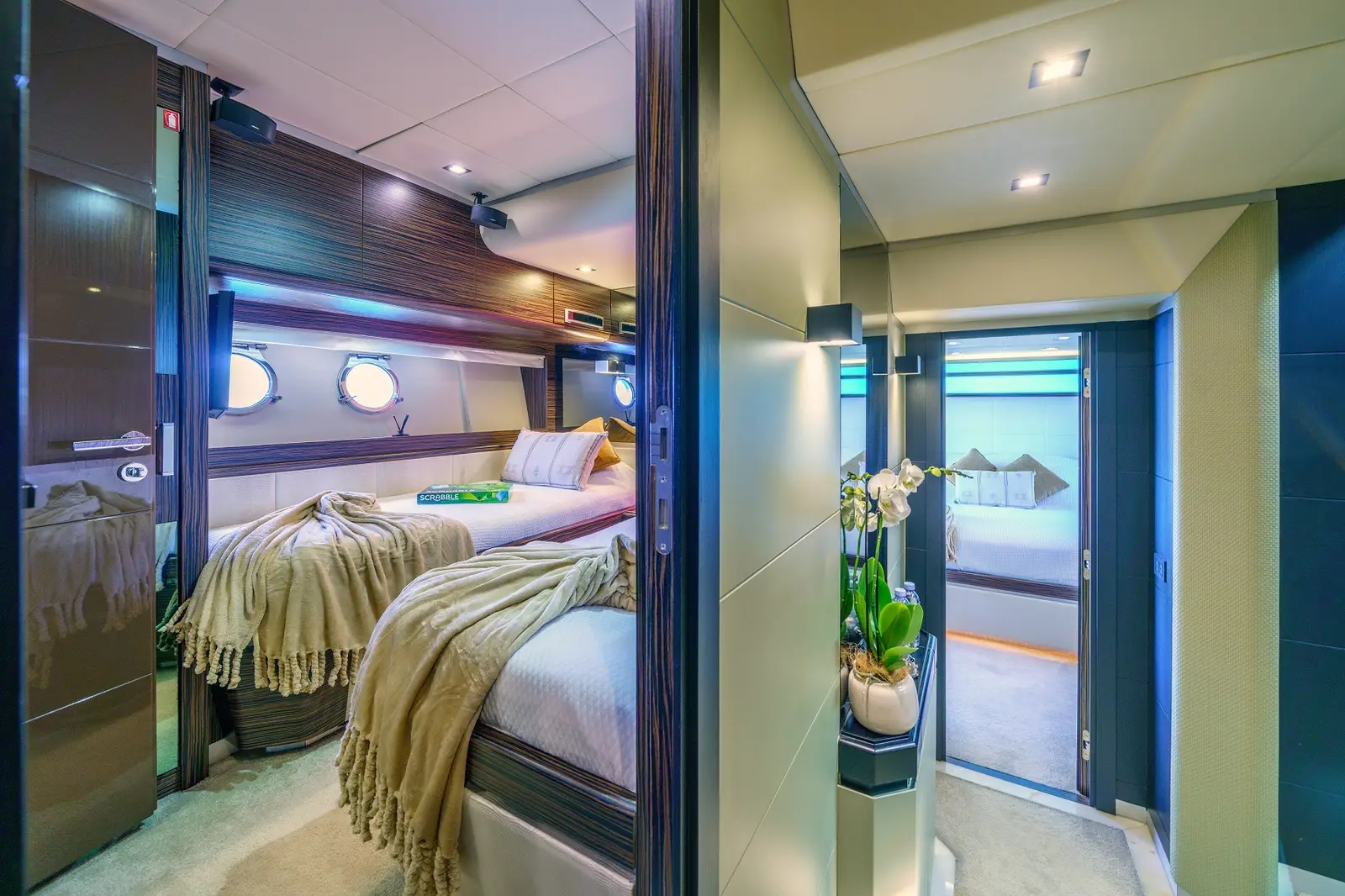 Dalia, foto 20