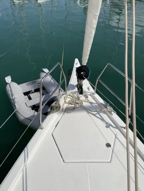 Swell, photograph 9