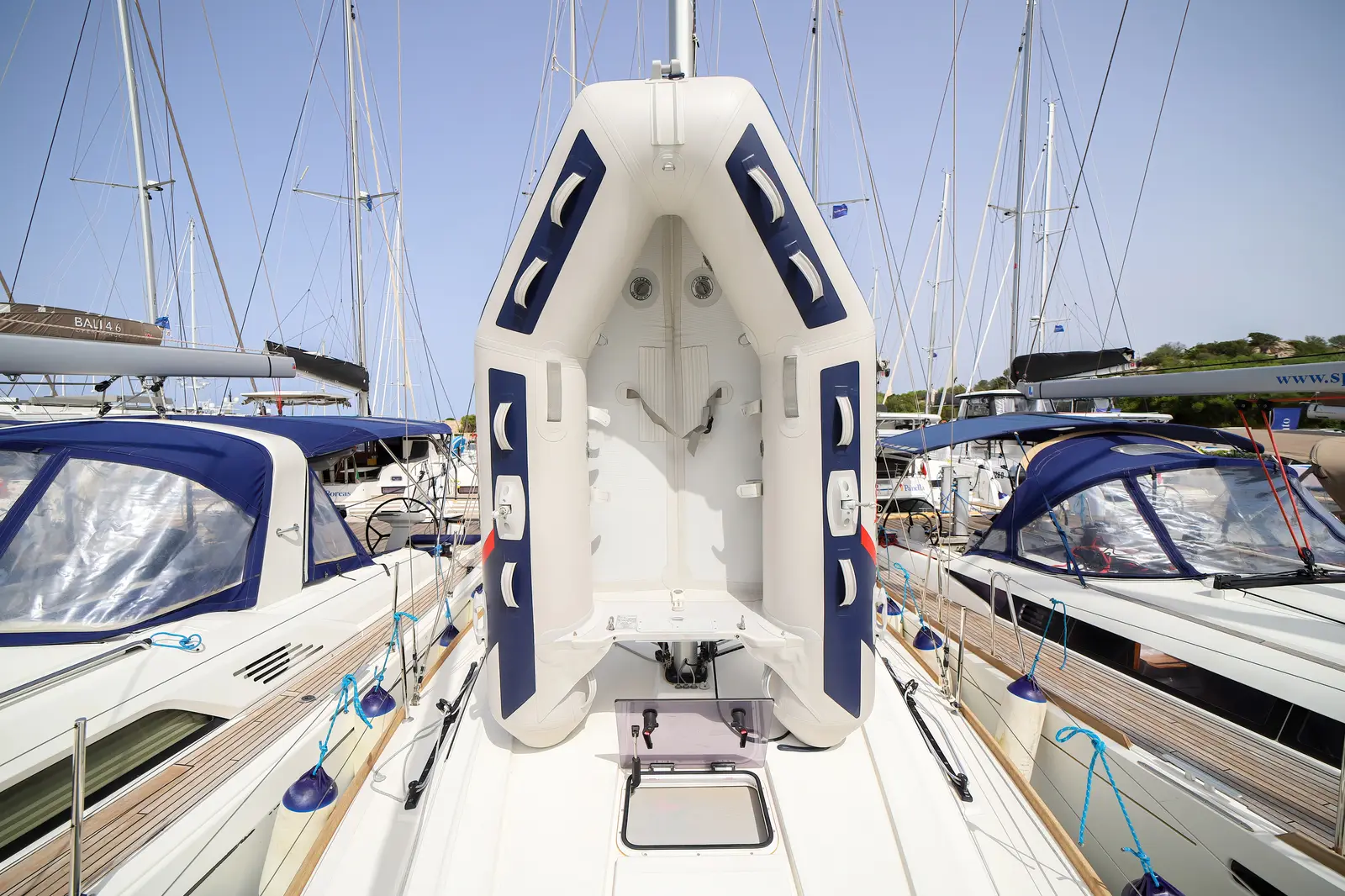 Il Moro di Lamezia - Standard line, foto 3