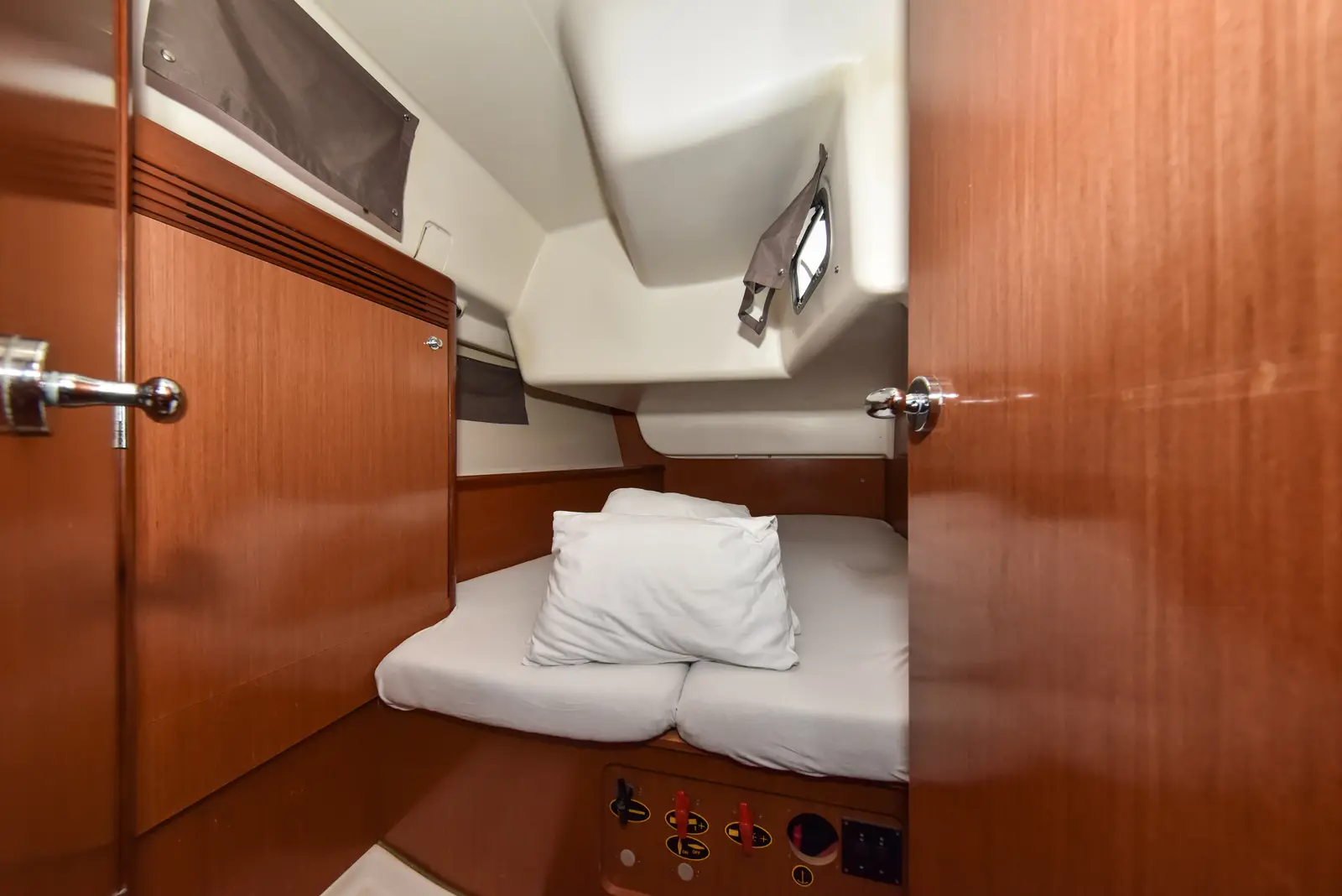 Playmaker, photograph 43