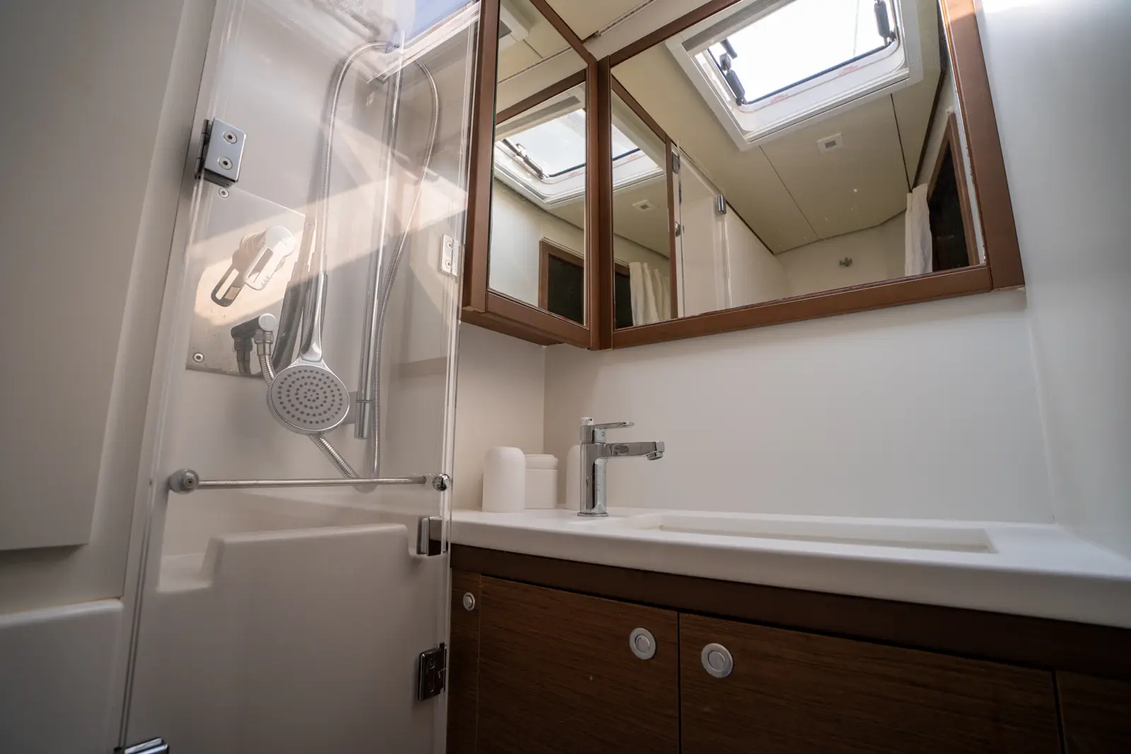 Fico - Premium line , Toilet