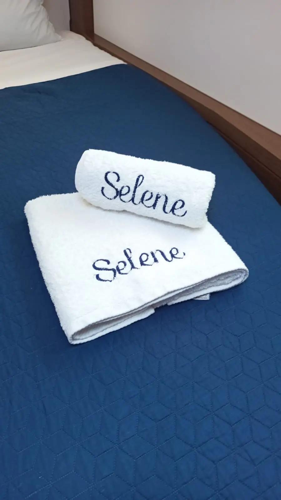 Selene | A/C generator watermaker, foto 8