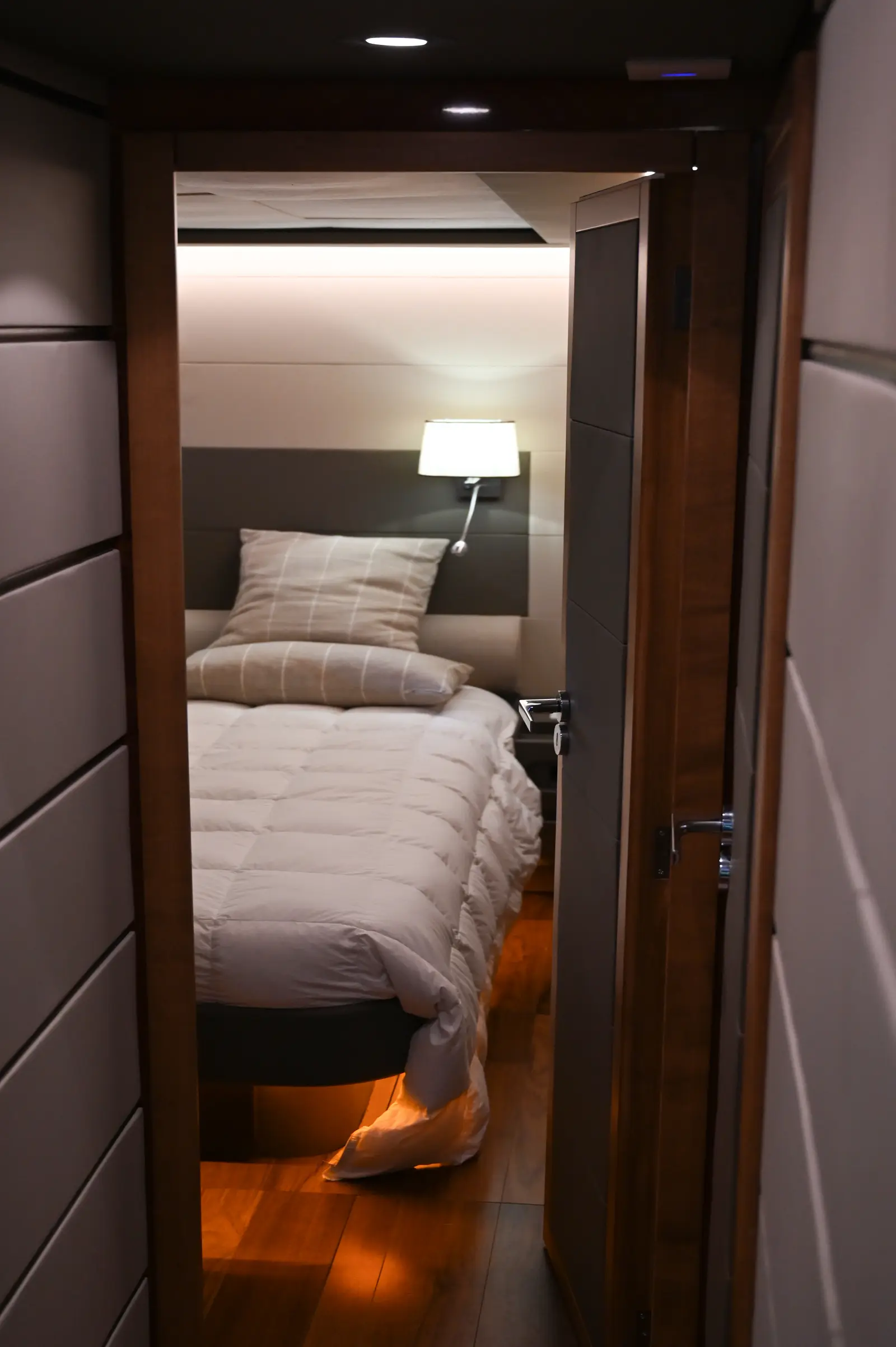 Maeva Star, foto 40
