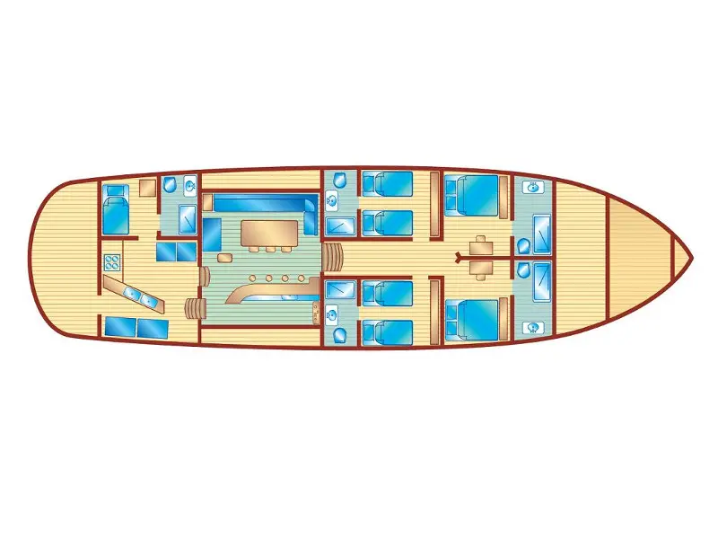 , Plan image