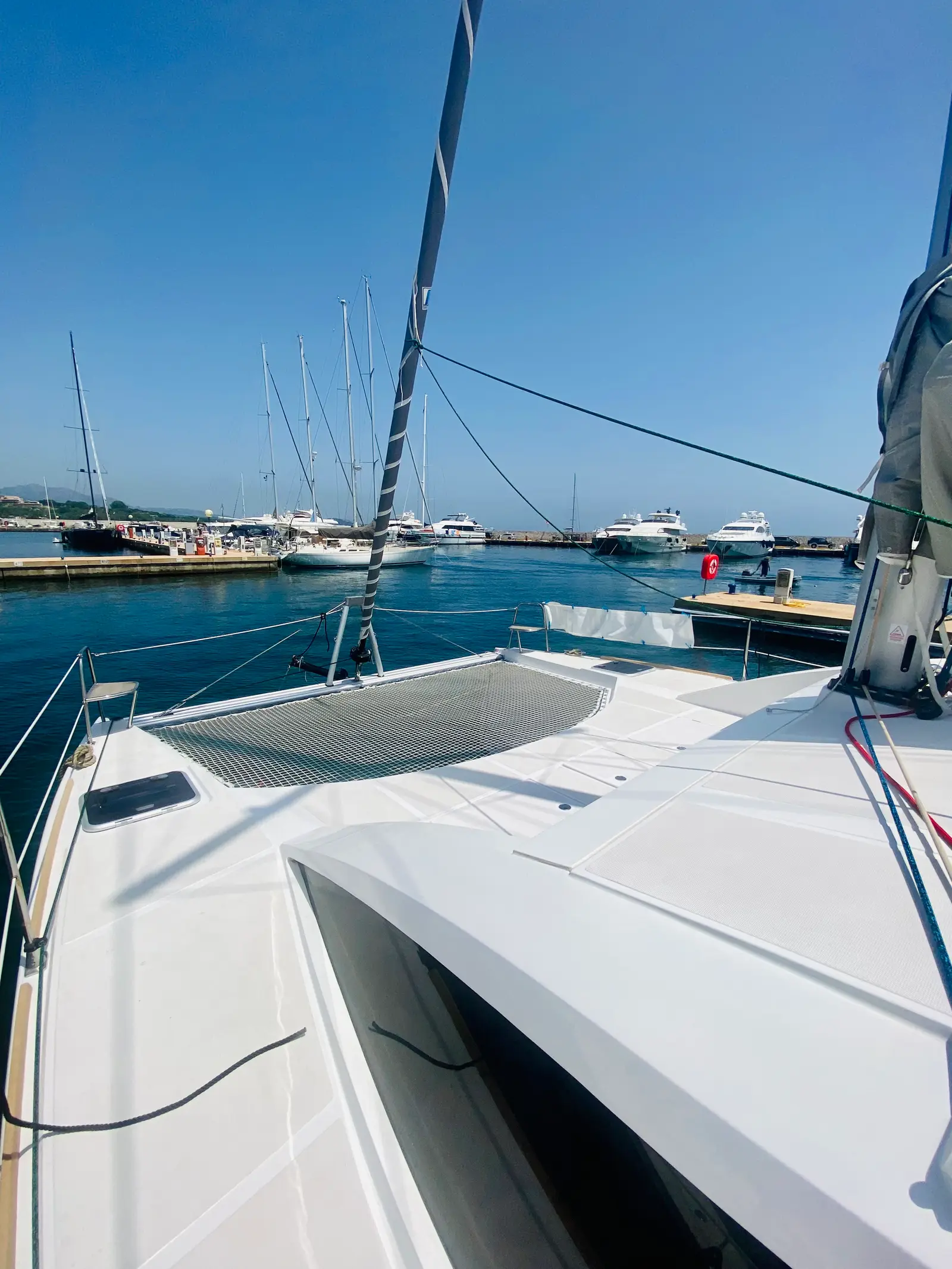 Altair, foto 2