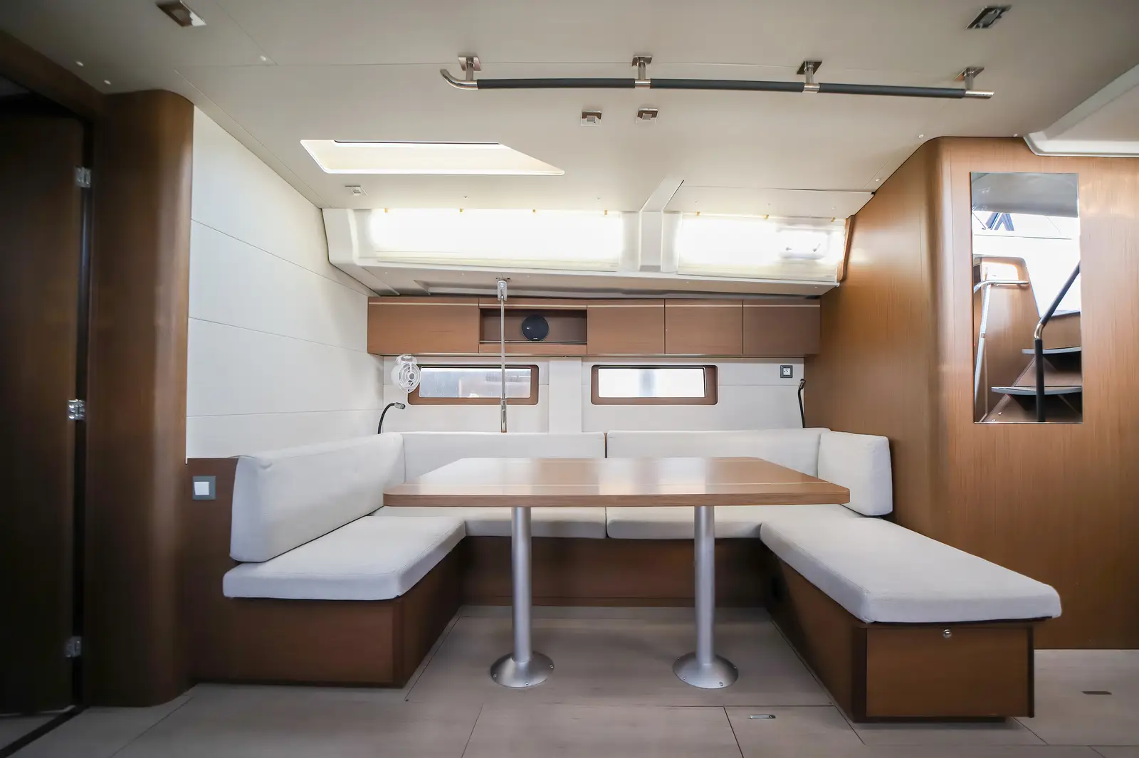 Sea Dream - Comfort line, foto 9