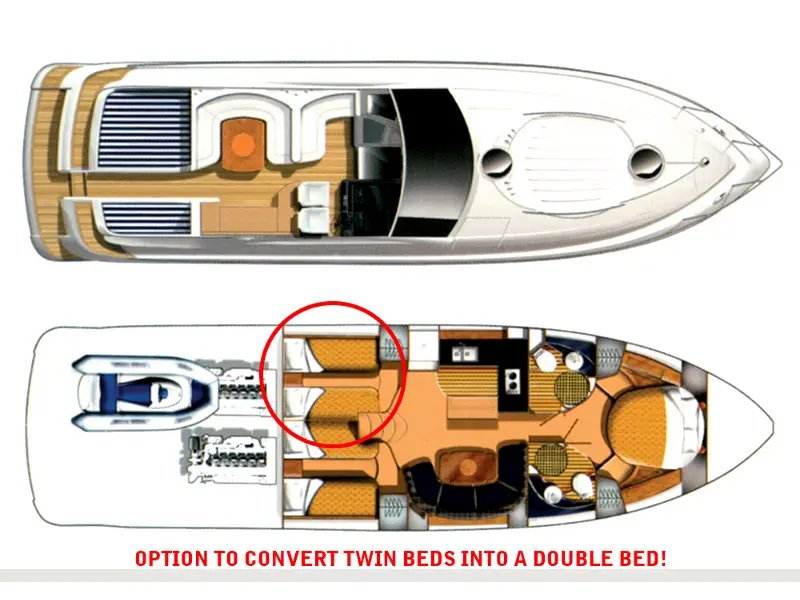 KATRIN, Plan image