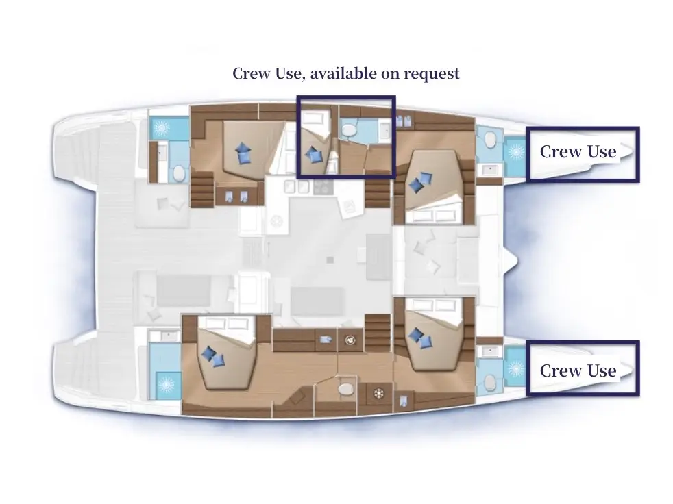 Fico - Premium line , Plan image