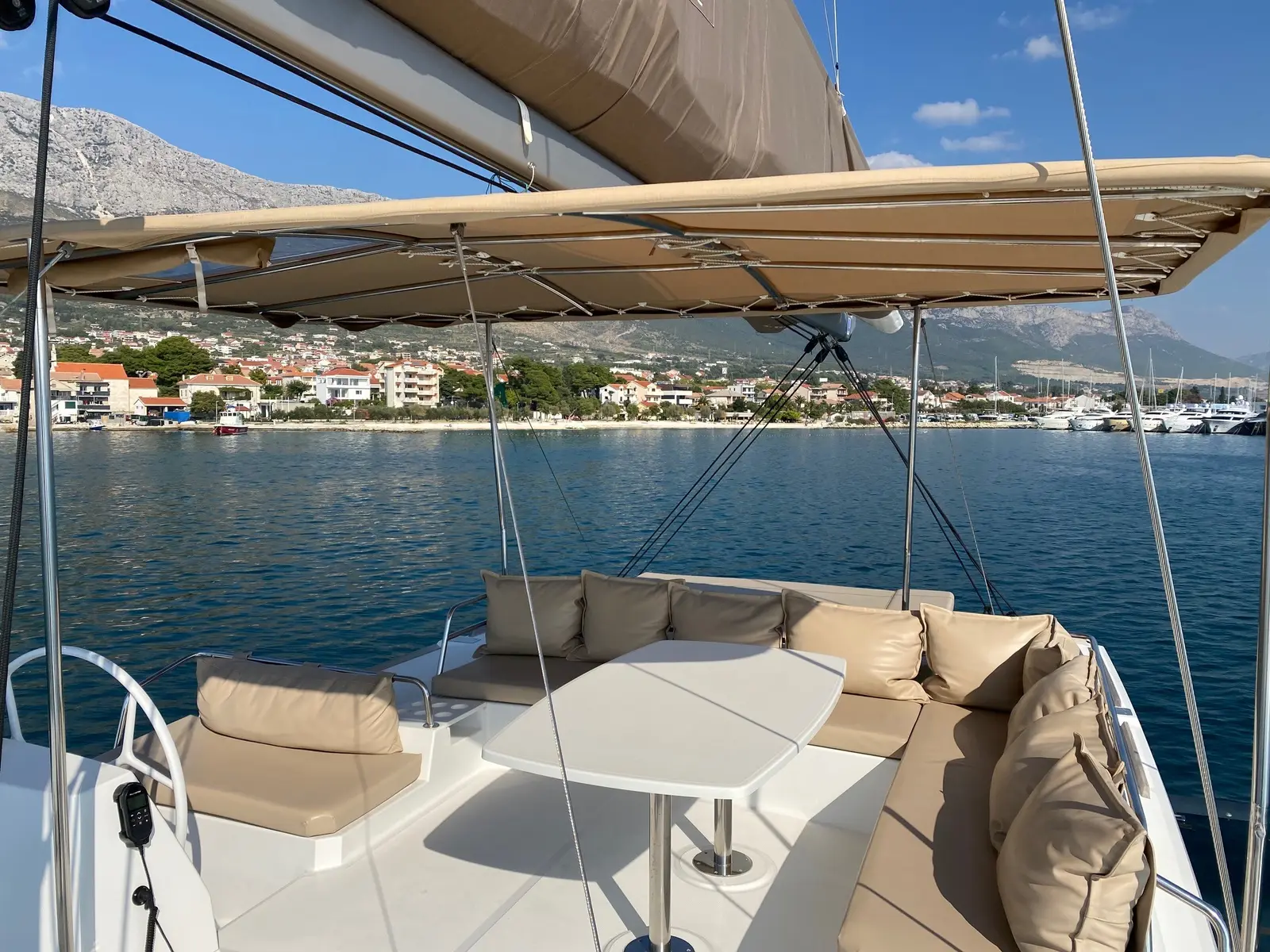 BAŠA, photograph 16