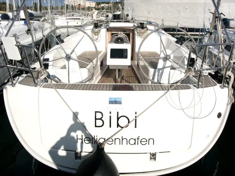 Bibi, foto 3