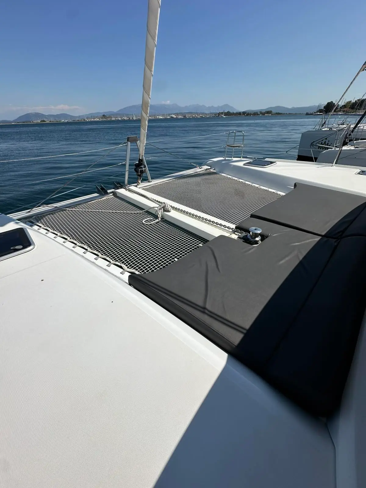 Magellan, foto 11